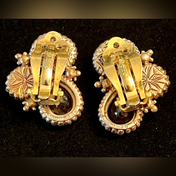 Stephen Dweck incredible value. Dweck’s signature settings &semi-precious stones - Picture 4 of 4